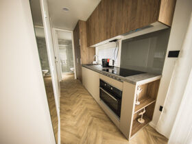 Kurzurlaub für die ganze Familie MIT Frühstück und MIT Therme | 3 Nächte