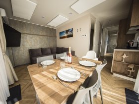 Kurzurlaub für die ganze Familie MIT Frühstück und MIT Therme | 2 Nächte