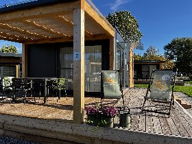 Kurzurlaub für die ganze Familie MIT Frühstück und MIT Therme | 4 Nächte