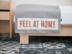 München ruft - Auf Du und Du in dieser Stadt!