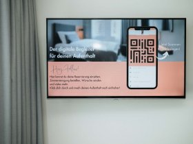 München ruft - Auf Du und Du in dieser Stadt!