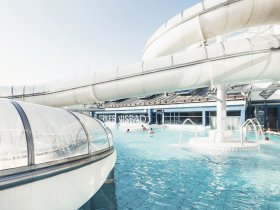 Familien-Special | 1 Kind im Elternzimmer inklusive (bis 15J)*  | 3 Tage