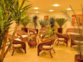 Entspannender Aufenthalt im 4-Sterne Hotel in der Brauereistadt Pilsen mit Frühstück | 4 Tage 3 