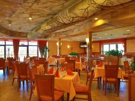 Entspannender Aufenthalt im 4-Sterne Hotel in der Brauereistadt Pilsen mit Frühstück | 3 Tage