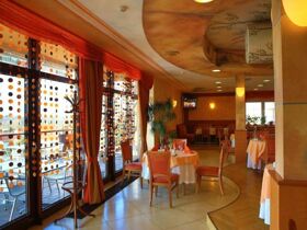 Entspannender Aufenthalt im 4-Sterne Hotel in der Brauereistadt Pilsen mit Frühstück | 3 Tage