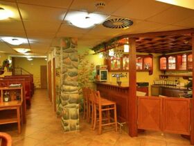 Entspannender Aufenthalt im 4-Sterne Hotel in der Brauereistadt Pilsen mit Frühstück | 3 Tage