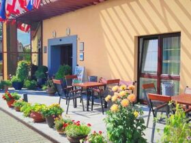 Entspannender Aufenthalt im 4-Sterne Hotel in der Brauereistadt Pilsen mit Frühstück | 4 Tage 3 