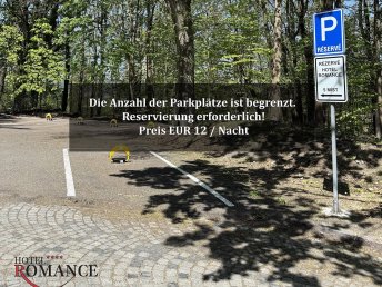 Bild 9 von 23