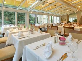 Mannheim erleben – Executive Edition 2 Tage / 1 Nacht