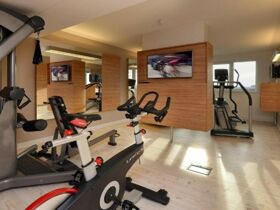 Suite Dreams Mannheim 2 Tage / 1 Nacht