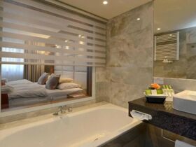 Suite Dreams Mannheim 2 Tage / 1 Nacht