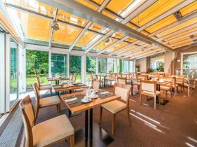 Suite Dreams Mannheim 2 Tage / 1 Nacht