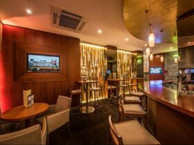 Suite Dreams Mannheim 2 Tage / 1 Nacht