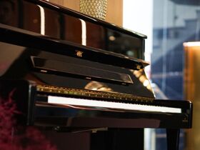 Mannheim erleben – Executive Edition 2 Tage / 1 Nacht