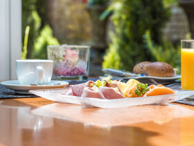 Mannheim erleben – Executive Edition 2 Tage / 1 Nacht