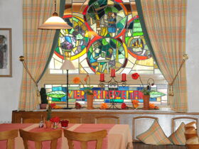 3 Tage Kurzurlaub - Adventszauber