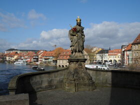 3 Tage Kurzurlaub - Adventszauber