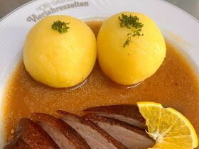 3 Tage Kurzurlaub - Winter & Frühjahrsangebot 