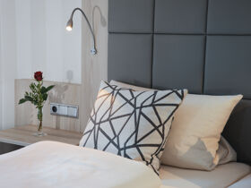 3 Tage Kurzurlaub - Adventszauber