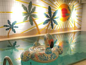 3 Tage Kurzurlaub - Adventszauber