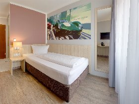 Wilhelma Stuttgart – Besuchen Sie den einzigen Zoologischen-Botanischen Garten in Deutschland!