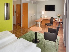 Wilhelma Stuttgart – Besuchen Sie den einzigen Zoologischen-Botanischen Garten in Deutschland!