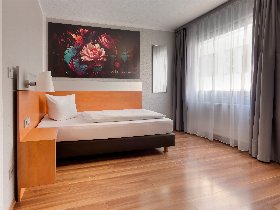 Wilhelma Stuttgart – Besuchen Sie den einzigen Zoologischen-Botanischen Garten in Deutschland!