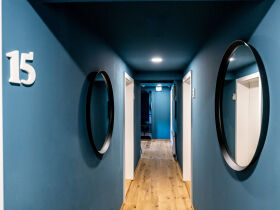 Herbst in Velden - Kurzurlaub mit Sauna am Wörthersee in Kärnten | 1 Nacht