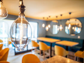 Herbst in Velden - Kurzurlaub mit Sauna am Wörthersee in Kärnten | 1 Nacht