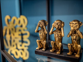 Herbst in Velden - Kurzurlaub mit Sauna am Wörthersee in Kärnten | 1 Nacht