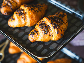 Herbst in Velden - Kurzurlaub mit Sauna am Wörthersee in Kärnten | 1 Nacht