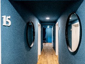 Weihnachtsmarkt in Velden - Winterurlaub am Wörthersee