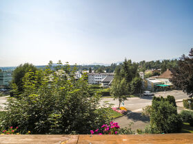 Kurzurlaub in Velden am Wörthersee - Wellness am See | 2 Nächte