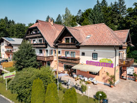 Kurzurlaub in Velden am Wörthersee - Wellness am See | 2 Nächte