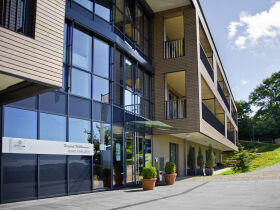 Lazy Sunday | Kurze Auszeit vom Alltag