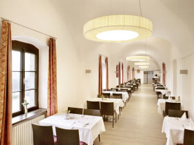 Lazy Sunday | Kurze Auszeit vom Alltag