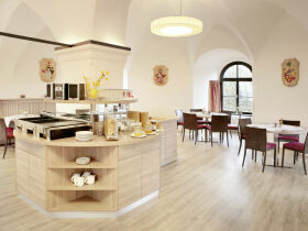 Lazy Sunday | Kurze Auszeit vom Alltag