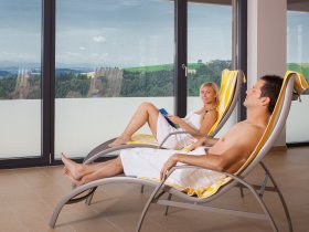 Lazy Sunday | Kurze Auszeit vom Alltag