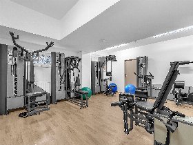 -10% Last Minute Special | King Spa Wellness-Aufenthalt im Hotel Pyramida in Franzesbad | 4 Tage