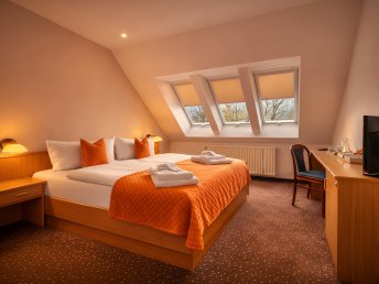 Bild 12 von 29