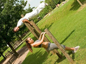 Silvester Wellness in Italien - Entspannung in Abano Terme inkl. Galadinner | 6 Nächte