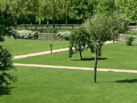 Silvester Wellness in Italien - Entspannung in Abano Terme inkl. Galadinner | 6 Nächte