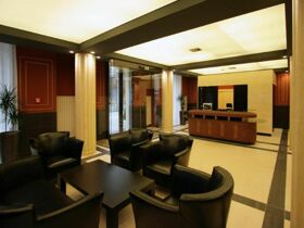 Langes Wochenende inkl. Massage und Halbpension