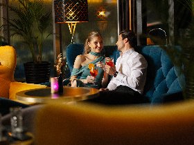 Kurzurlaub im Wellnessparadies in Slowenien | 2 Nächte