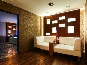 Kurzurlaub im Wellnessparadies in Slowenien | 2 Nächte