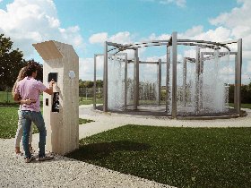 Kurzurlaub im Wellnessparadies in Slowenien | 2 Nächte