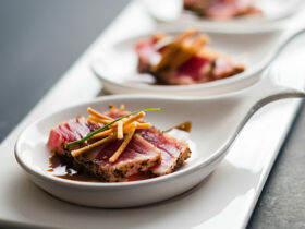 Kurzurlaub im Wellnassparadies in Slowenien | 2 Nächte