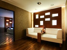 Kurzurlaub im Wellnassparadies in Slowenien | 2 Nächte