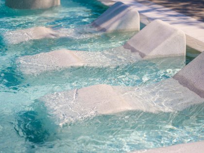 Erholsame Auszeit in der Terme Vivat mit Frühstück in Slowenien | 4 Nächte    