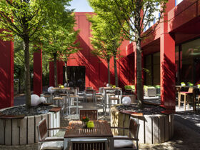 Frankfurt entdecken: 2 Tage in der Main-Metropole